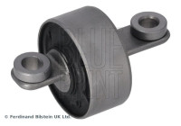 Control arm bushing ADBP800832 Blue Print