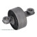 Control arm bushing ADBP800832 Blue Print