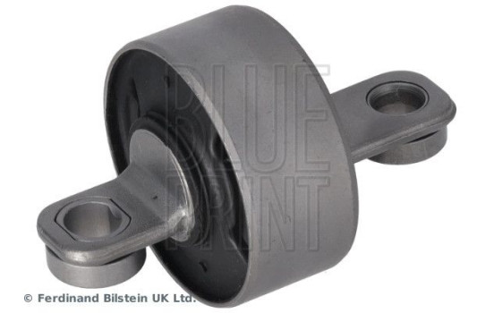 Control arm bushing ADBP800832 Blue Print, Image 2