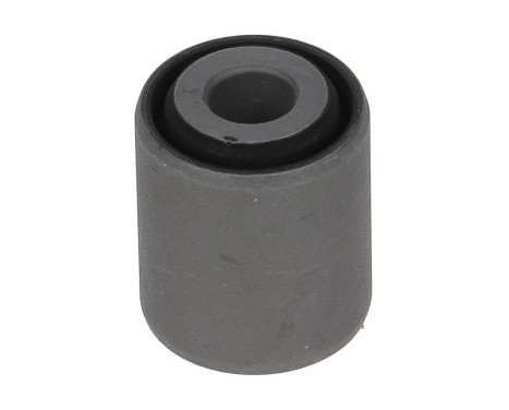 Control arm bushing BM-SB-12543 Moog