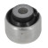 Control arm bushing BM-SB-18784 Moog