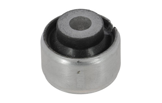 Control arm bushing BM-SB-18784 Moog