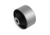 Control arm bushing HY-SB-19171 Moog
