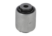 Control arm bushing LR-SB-19094 Moog