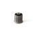 Control arm bushing LR-SB-19094 Moog, Thumbnail 2
