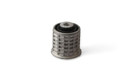 Control arm bushing LR-SB-19094 Moog, Image 2