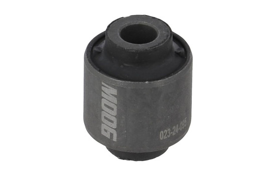 Control arm bushing MD-SB-18773 Moog