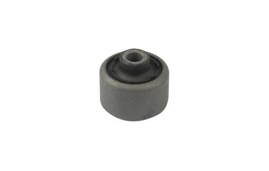 Control arm bushing MD-SB-18773 Moog, Image 2