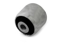 Control arm bushing ME-SB-19007 Moog