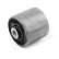 Control arm bushing ME-SB-19255 Moog