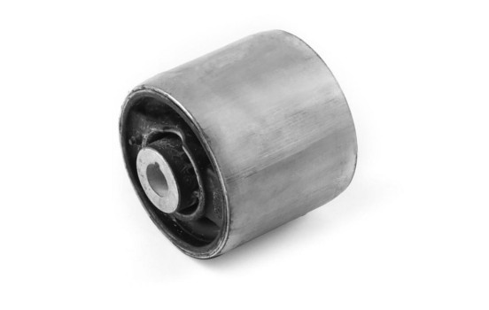 Control arm bushing ME-SB-19255 Moog