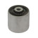 Control arm bushing ME-SB-19255 Moog, Thumbnail 3