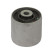 Control arm bushing ME-SB-19255 Moog, Thumbnail 4