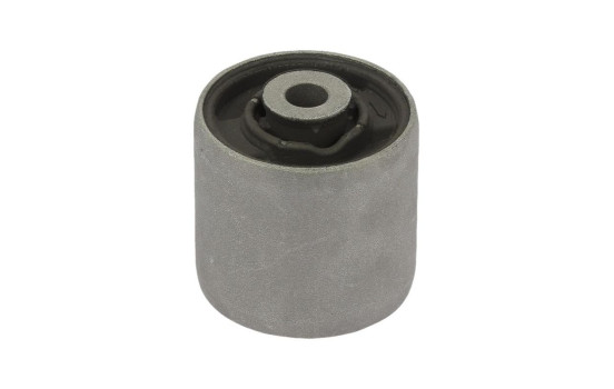 Control arm bushing ME-SB-19255 Moog, Image 5