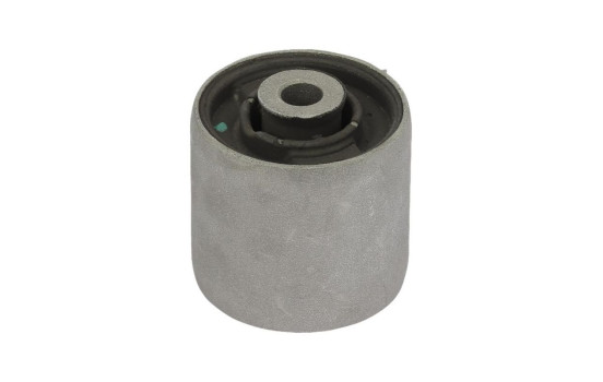 Control arm bushing ME-SB-19255 Moog, Image 6