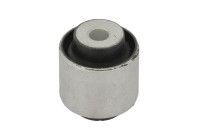Control arm bushing PO-SB-18943 Moog