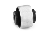 Control arm bushing RE-SB-18929 Moog