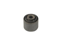 Control arm bushing TE-SB-19195 Moog