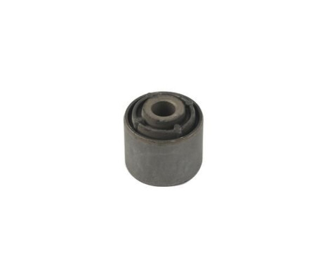 Control arm bushing TE-SB-19195 Moog