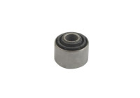 Control arm bushing TO-SB-18605 Moog