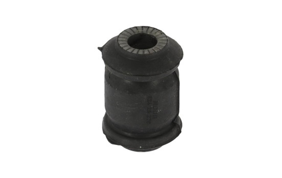 Control arm bushing TO-SB-19098 Moog