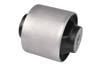 Control arm bushing