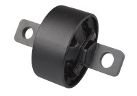 Control arm bushing
