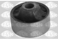 Control arm bushing