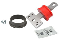 Control arm bushing