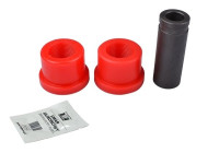 Control arm bushing