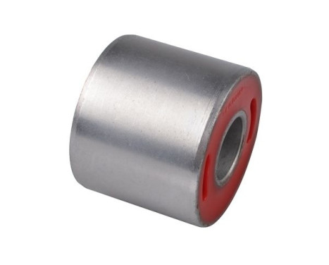 Control arm bushing