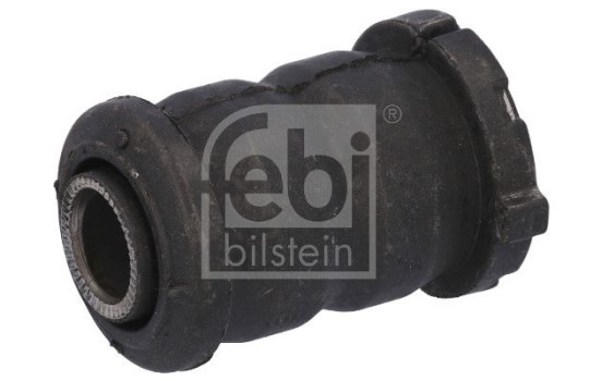 Control arm rubber 1000523 FEBI, Image 2