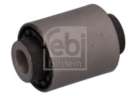 Control arm rubber 1000524 FEBI