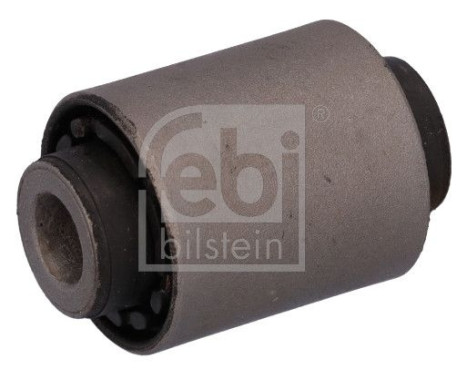 Control arm rubber 1000524 FEBI