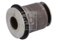 Control arm rubber 1000634 FEBI