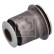 Control arm rubber 1000634 FEBI, Thumbnail 2