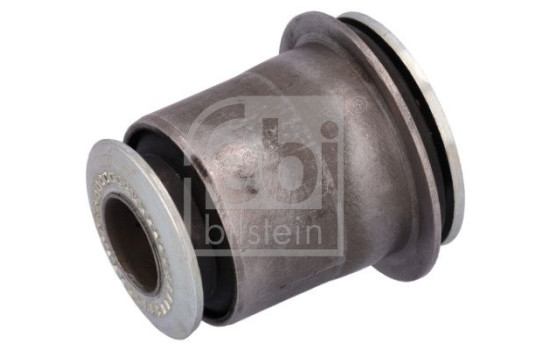 Control arm rubber 1000634 FEBI, Image 2