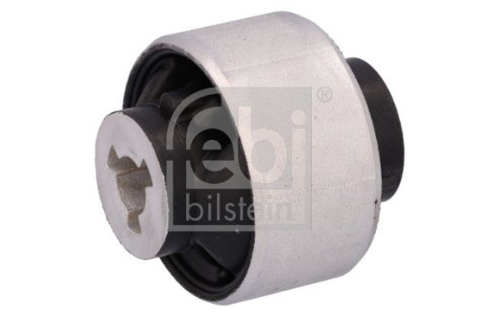 Control arm rubber 1000901 FEBI