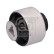 Control arm rubber 1000901 FEBI, Thumbnail 2