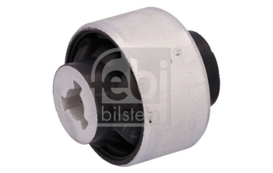 Control arm rubber 1000901 FEBI, Image 2