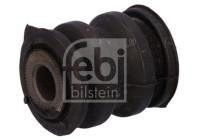 Control arm rubber 1001479 FEBI