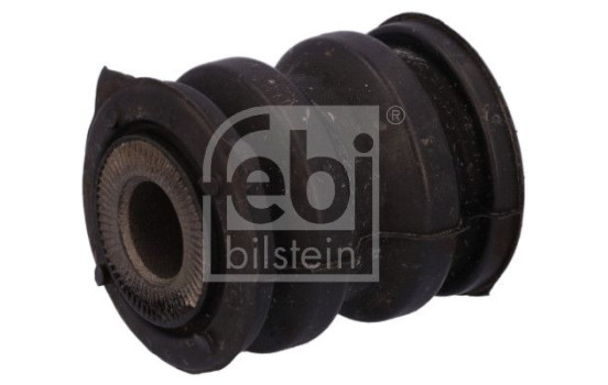 Control arm rubber 1001479 FEBI