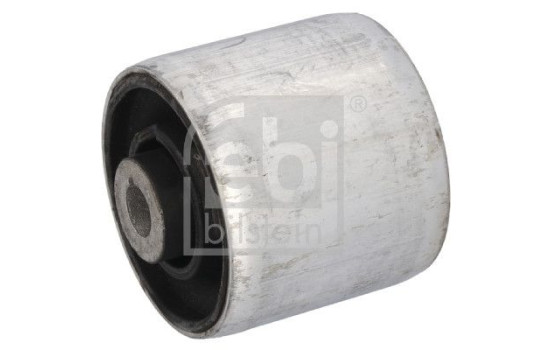 Control arm rubber 1003660 FEBI