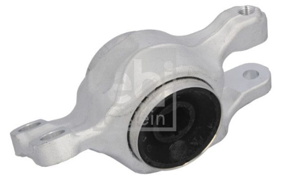 Control arm rubber 1004027 FEBI
