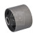 Control arm rubber 1004042 FEBI