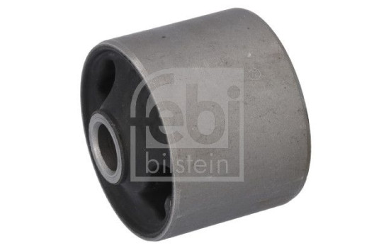 Control arm rubber 1004042 FEBI