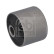 Control arm rubber 1004042 FEBI, Thumbnail 2