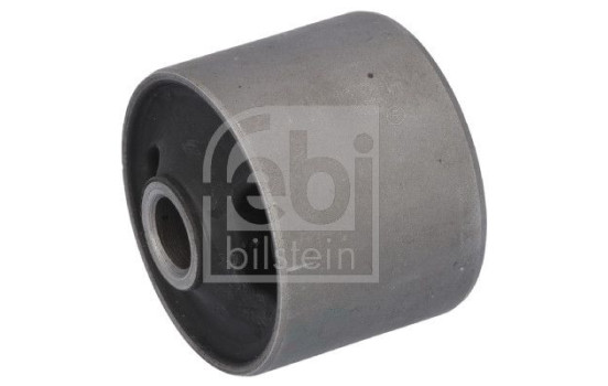 Control arm rubber 1004042 FEBI, Image 2