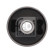 Control arm rubber 1004042 FEBI, Thumbnail 3