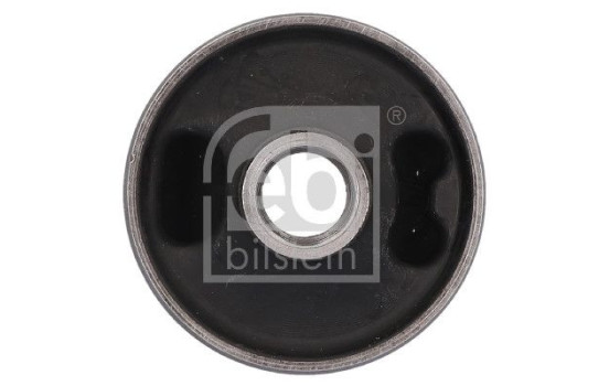 Control arm rubber 1004042 FEBI, Image 3